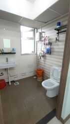 Blk 994A Buangkok Woods (Hougang), HDB 2 Rooms #633416091